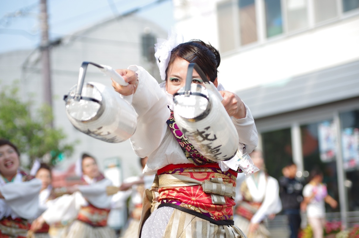 a0009554_11321744.jpg