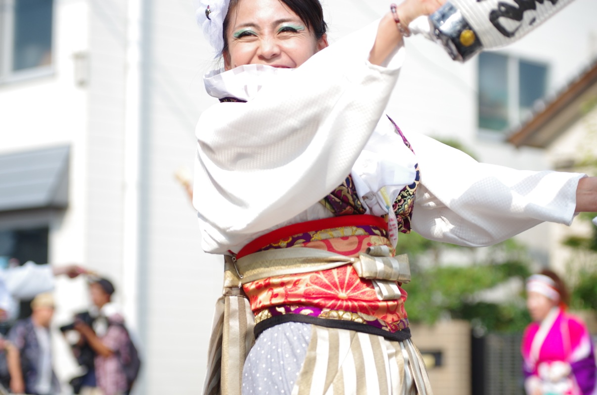 a0009554_11323058.jpg