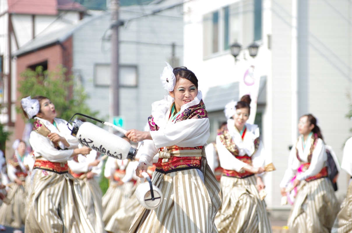 a0009554_11332184.jpg