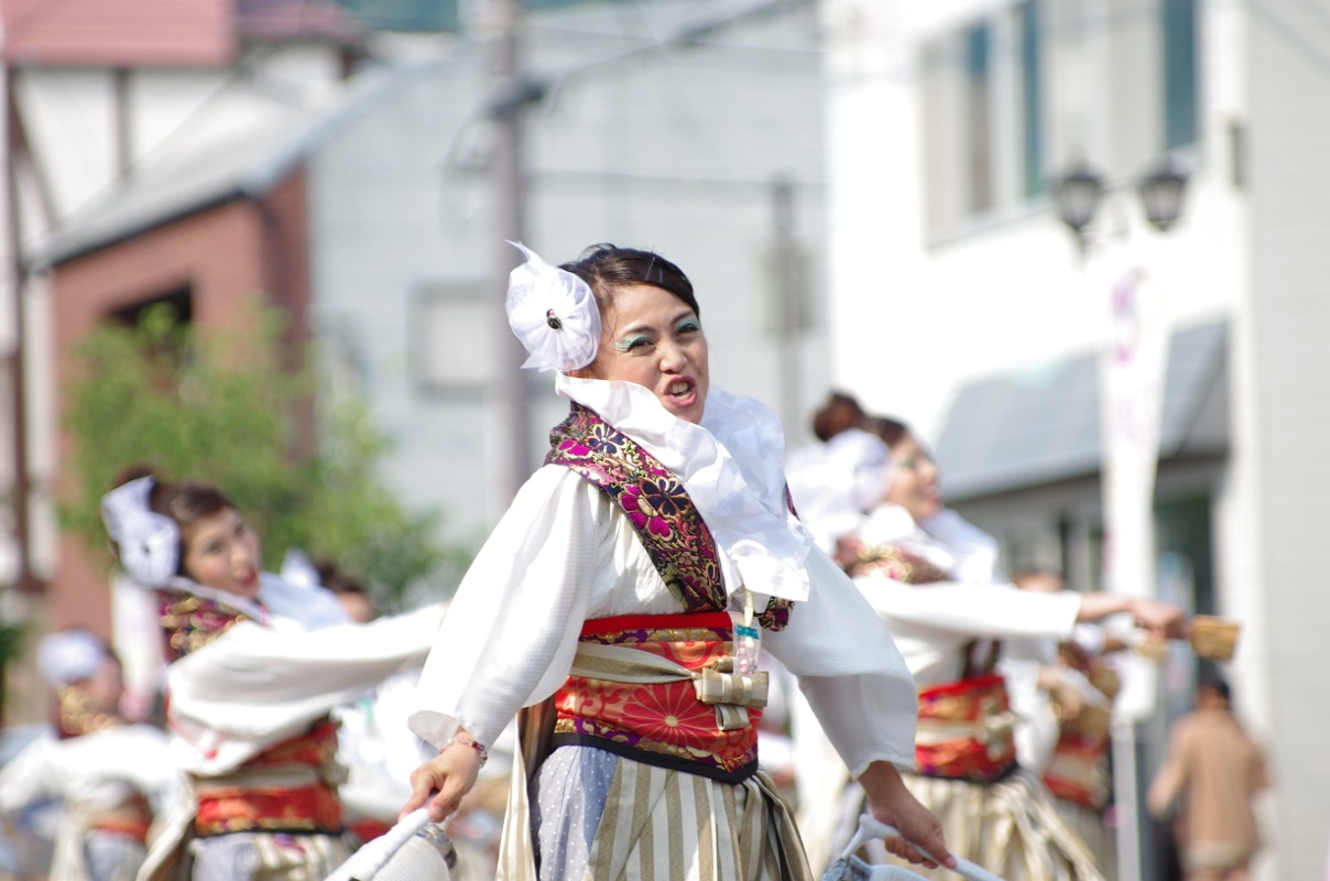 a0009554_11341462.jpg