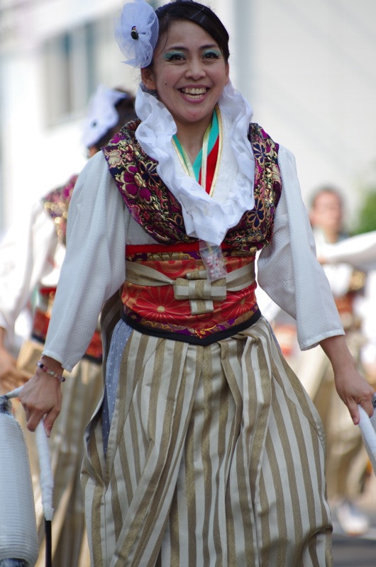 a0009554_11364240.jpg