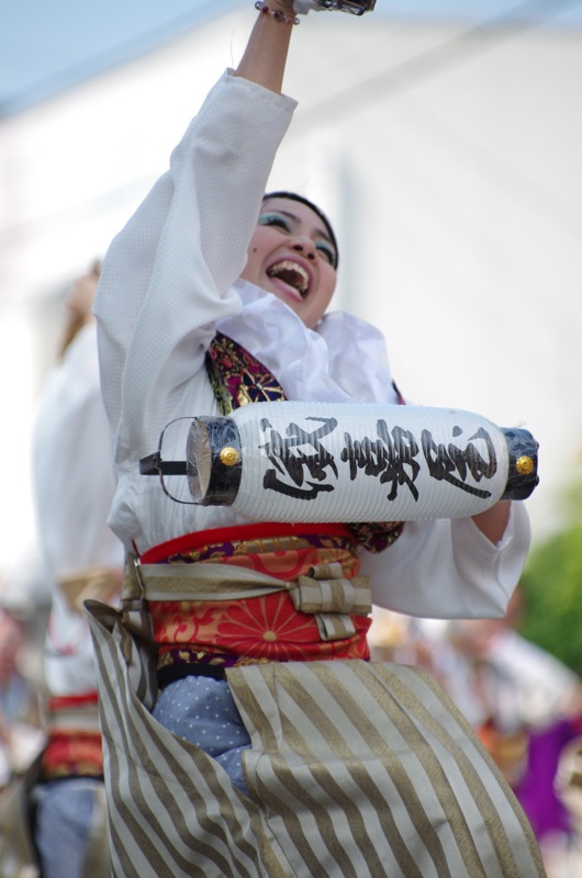 a0009554_1137167.jpg
