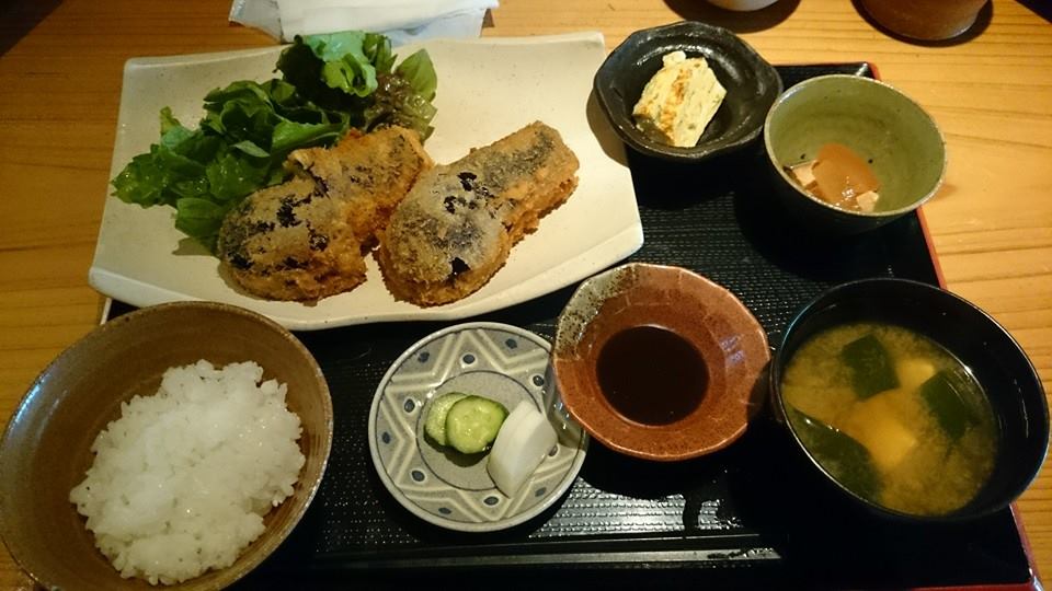 a0031454_0233712.jpg