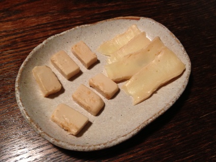 f0082356_18553580.jpg