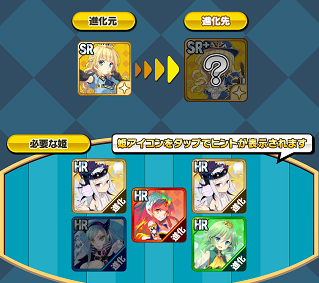 b0083757_23141024.png