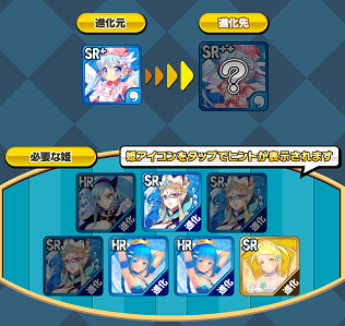 b0083757_23465667.png