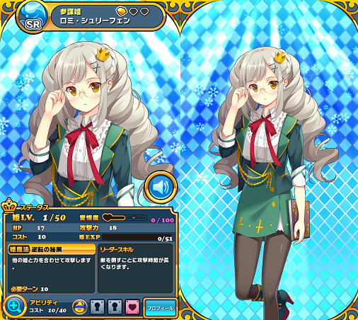 b0083757_23534782.png