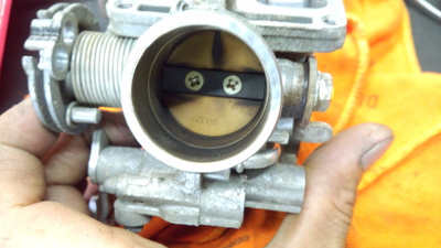 e0114857_9414495.jpg