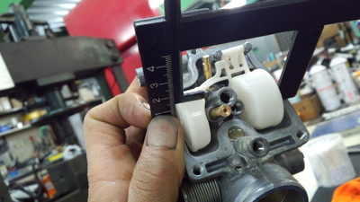 e0114857_942460.jpg