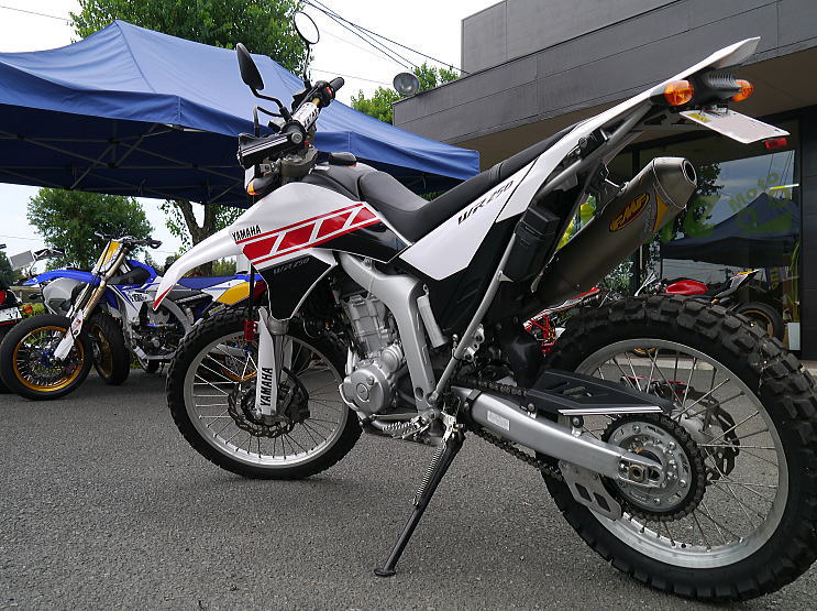 f0178858_1136542.jpg