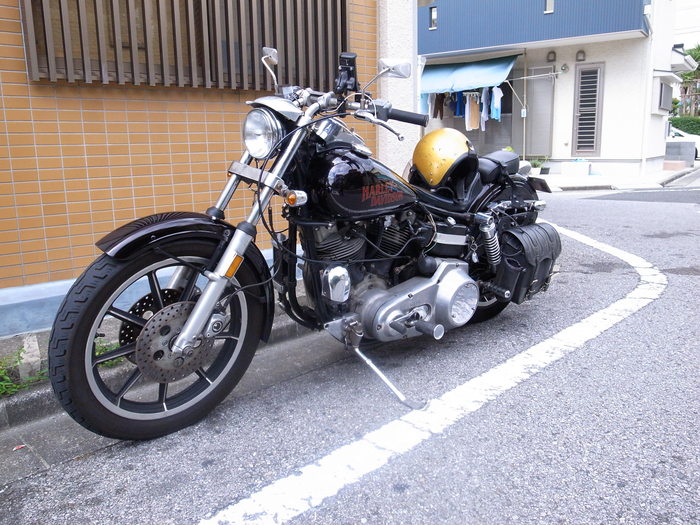 a0248662_2243724.jpg