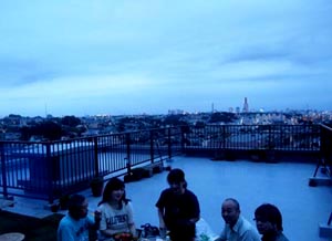 c0011862_1351924.jpg