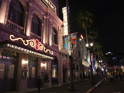 b0059664_11403959.jpg