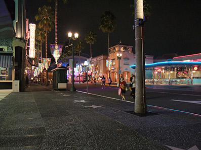 b0059664_11404236.jpg