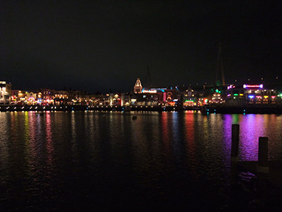 b0059664_1140451.jpg