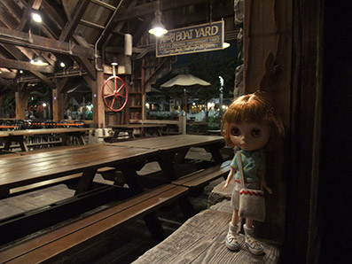b0059664_11404783.jpg