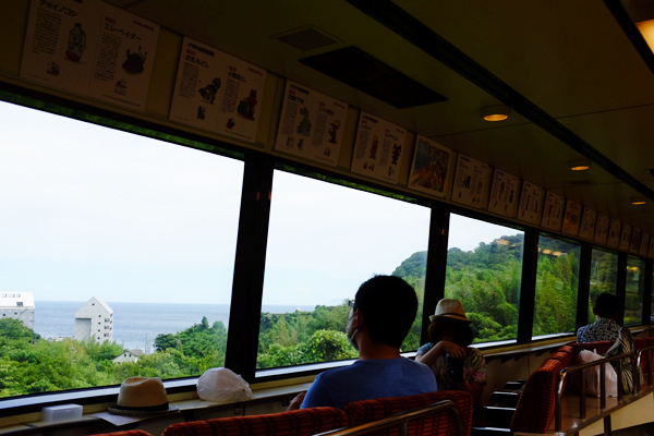 c0048265_1174921.jpg