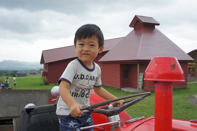 c0139765_22472447.jpg