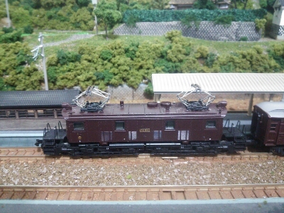 f0131165_044789.jpg