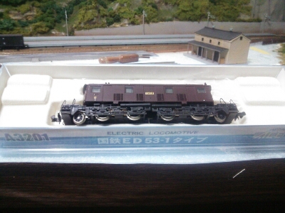 f0131165_045825.jpg