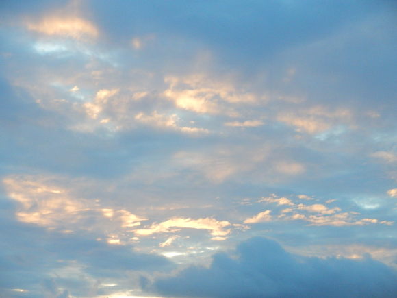 e0292172_204143100.jpg