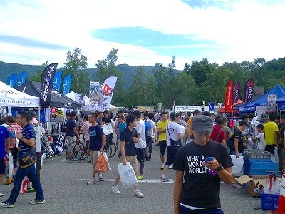 f0182173_15554495.jpg