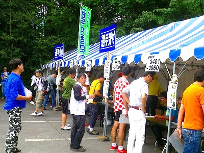 f0182173_15573794.jpg
