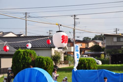 b0008475_21385425.jpg