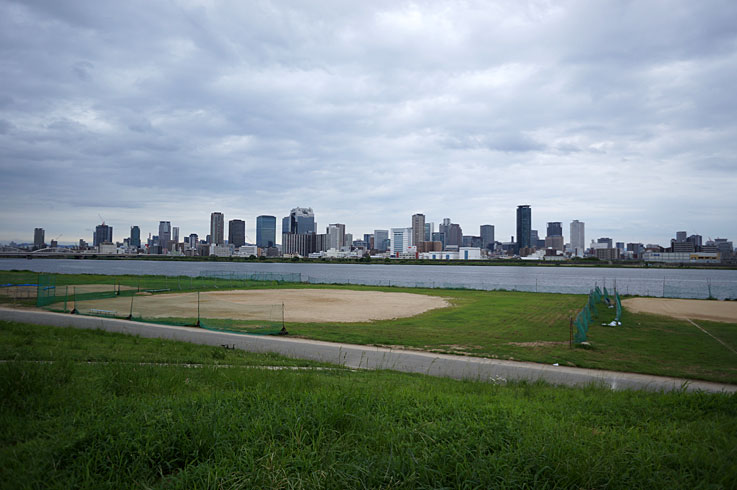 b0057679_918431.jpg