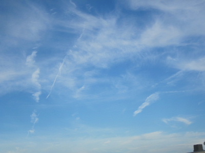 f0005081_13532433.jpg