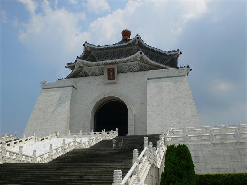 b0042882_16155358.jpg