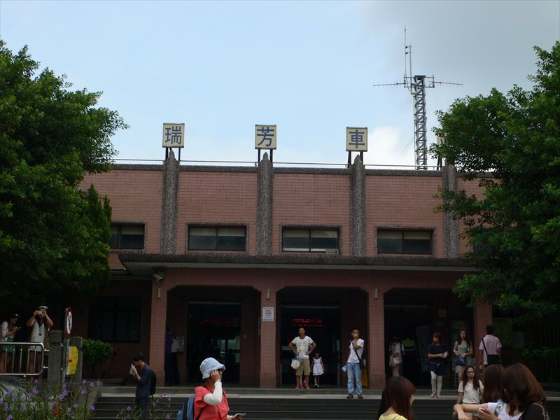 b0042882_1726121.jpg