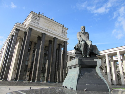 b0209886_15172221.jpg