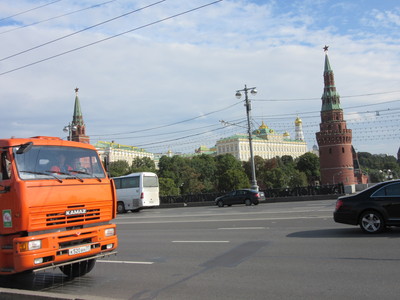 b0209886_15185475.jpg
