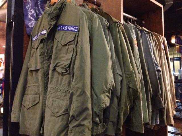 c0078587_22582777.jpg