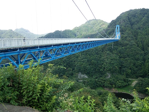 d0147789_20212713.jpg