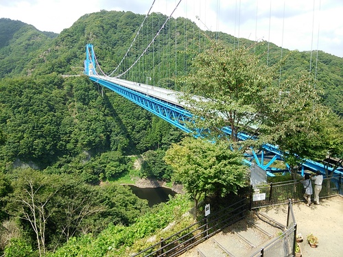 d0147789_20221772.jpg