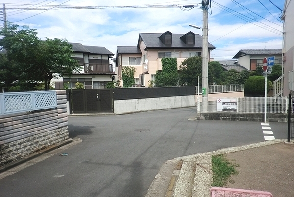 e0143690_1257170.jpg