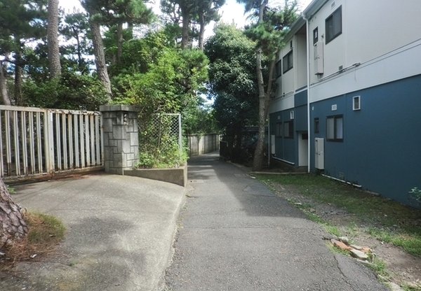 e0143690_137548.jpg