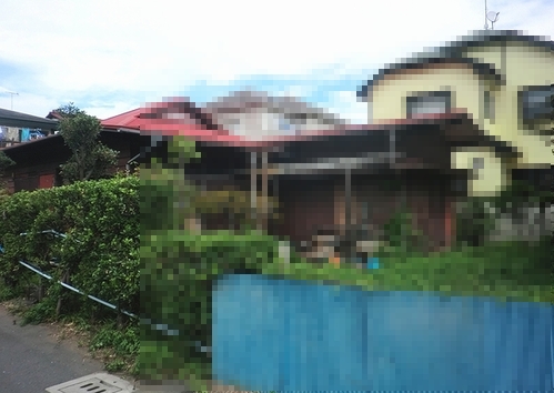 e0143690_138514.jpg
