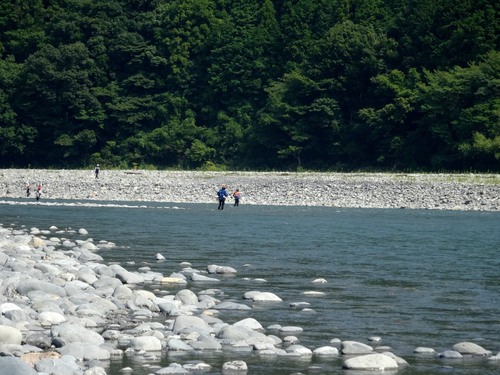 d0212491_2216271.jpg