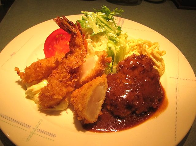 e0240191_3471241.jpg