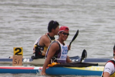 c0003493_961670.jpg