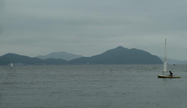 f0166694_1993929.jpg