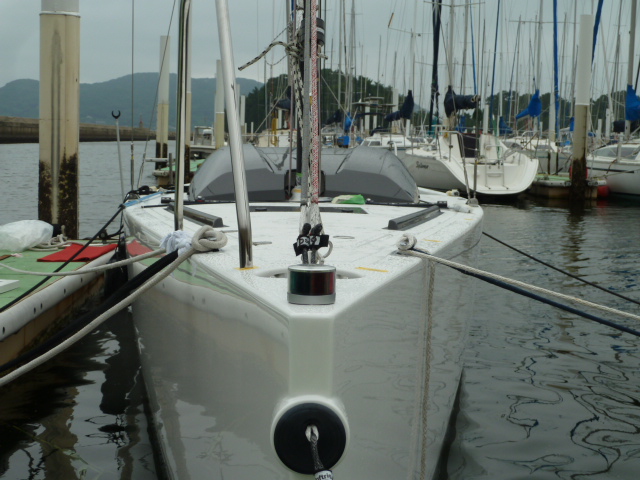 f0166694_2142113.jpg