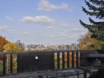 b0348195_1751830.jpg