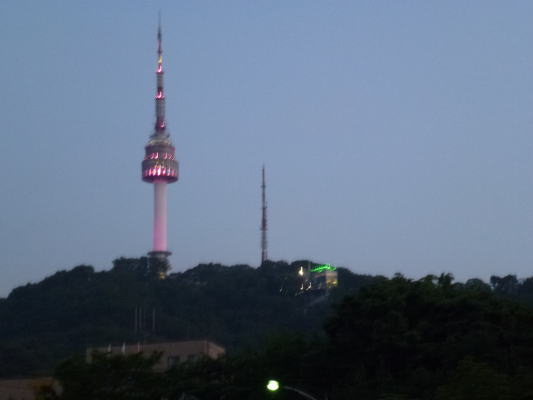 b0160300_23445176.jpg