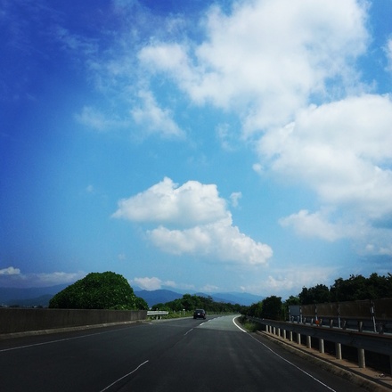 c0137300_20402897.jpg