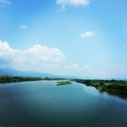 c0137300_20405648.jpg