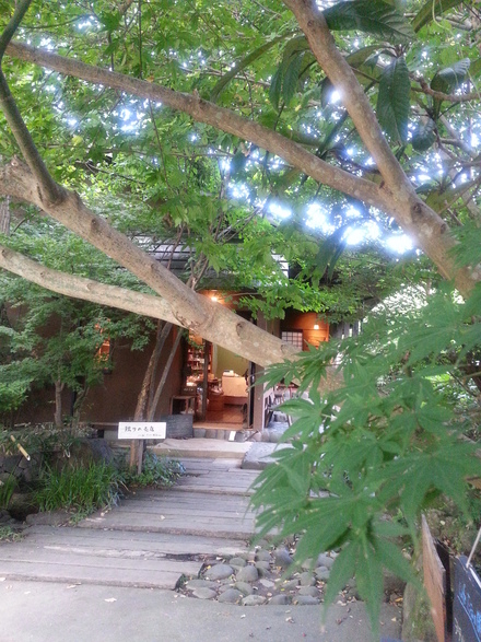 c0137300_20443798.jpg